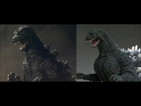Godzilla Heisei Part 1 Roars Sound Effects SFX YouTube godzilla-heisei-part-1-roars-sound-effects-sfx-youtube