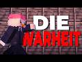 Ich habe euch alle belogen... YouTuber Insel 2