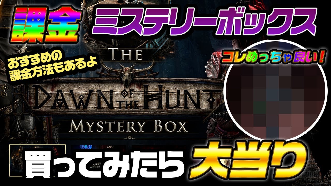 【裁断済】英作文100 : ポイント攻略 Amazon.co.jp: SPEED攻略10日間 数学 整数 : Z会出版編集部: 本
