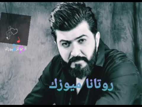 سيف نبيل اول مره على اليوتيوب انتهى الموضوع  