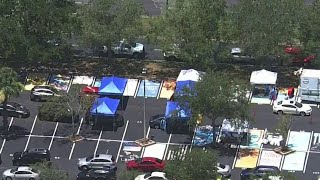 ‘We’re going to be New York:’ Seminole County officials stress importance of testing as COVID-19...