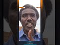 حرب الكرامة أصبحت أكبر معول لهدم كرامة الإنسان.   #صحيفة_التغيير_الإلكترونية 
