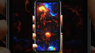 fluid app . screenshot 3