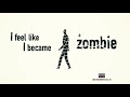 Day6 Zombie English Acapella Vocal Only 