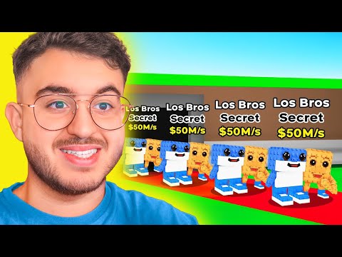 לייב סטיל דה בריין רוט איוונט גדול היום מחלק מלא דברים שווים קוד SKIRT בחנות 