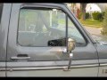 1986 f 150 immaculate!! Super Clean, Old School Truck!!!!!!!!