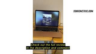 Review Hilitand Theremin Kit Multifunctional Theremin Musical Instrument Portable Mini Theremin 20 I