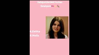 Sahipsizler 22 Bölüm 2 Fragman Şfet