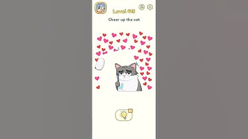 dop 2 delete part 1 level 413 ldop2