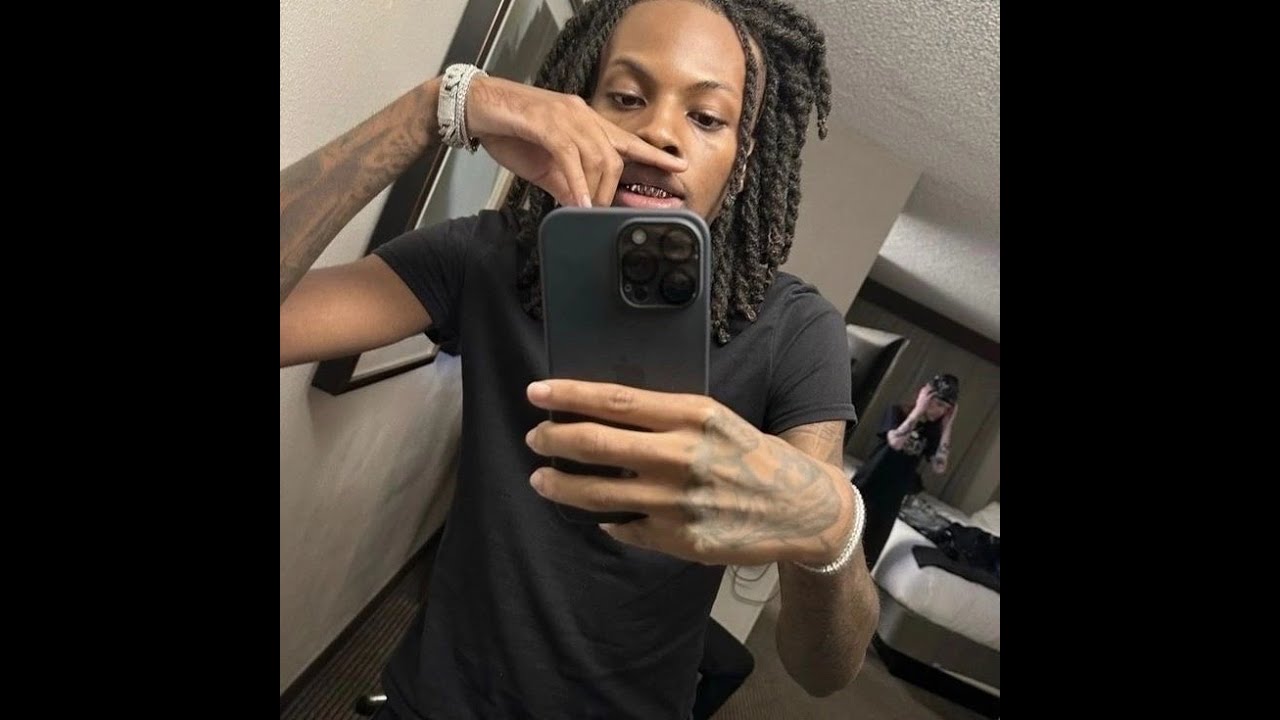 !free! toxi$ + og buda type beat - win