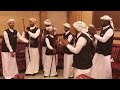 فرقه روائع جدة للفنون الشعبية مجس حجازي ينبعاوي دوسري خبيتي مزمار خبيتي ينبعاوي دوسري