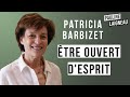 Patricia barbizet lune des femmes daffaires les plus influentes au monde  pauline laigneau