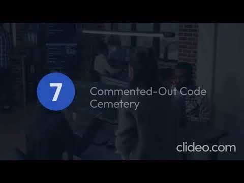 What's Wrong With This Code? 🚫 | Common Coding Mistakes Explained | Programming Tips 2024