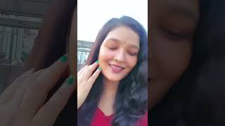 Chori Chori Dil Tera Churaenge Song ....