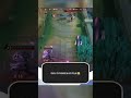 #MLBB #MobileLegendsBangBang #MLBBGoldenMonth #MLBBCreator #mobilelegendsindo