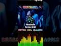 Nostalgia: Nostrum - Brainchild (1996) 🔥🎵 #90srave #hardtrance #techno