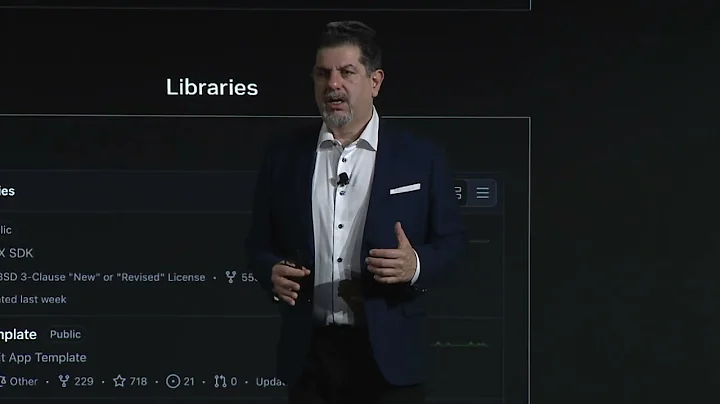 How Digital Twins and Real-Time Simulation Are Powering the Physical AI Revolution