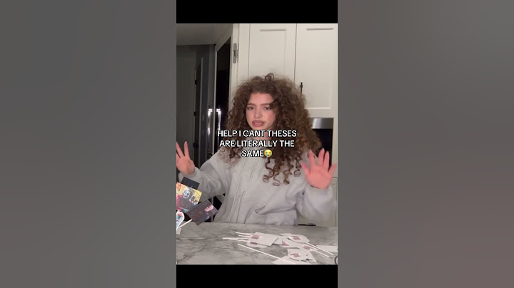 “My dad😨” #relate @KalogeraSisters #funny #memes #hearmeoutcake #fyp #viralvideo