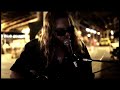 Copy of Eagle Eye Williamson - Black Gold