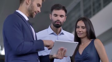 Product Configuration (CPQ) With Epicor