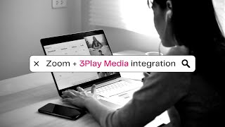 How to order live captions for Zoom - 3Play Media