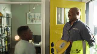 TECO Value Reliability 15