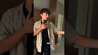 продолжение в inst или tiktok @PAKLAZAREV #виллабали #домбали #домнабали #обзордома