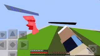 MINITAG 1