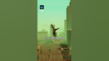 gta san andreas cheats that give me nostalgia part 2