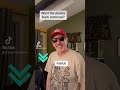 Summer Shades? https://www.tiktok.com/t/ZPRw6Rf5m/ #sunglasses #eyewear