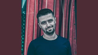 Download Lagu kokhkat qinnan chum (2018) (feat. Melqonyan) MP3