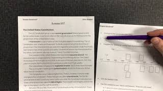 Simple Solution 37