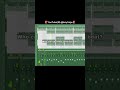 Who can you hear on this? #beats #typebeat #traphiphop #music #flstudio