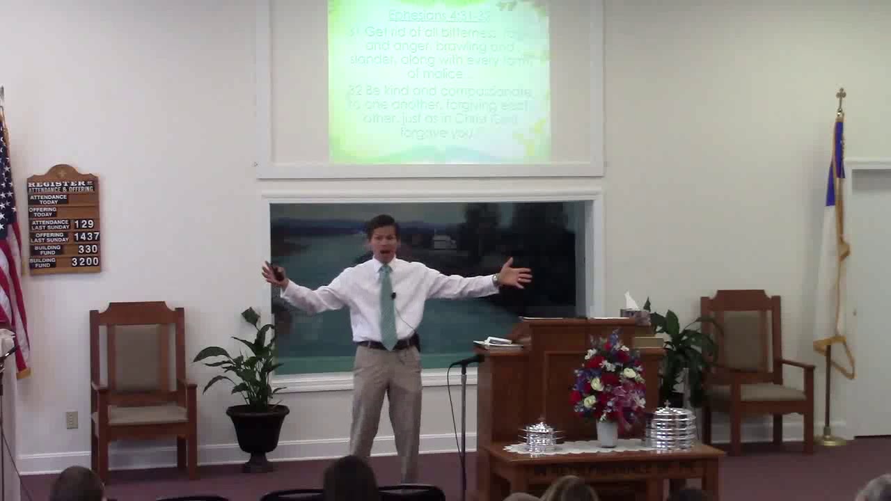 video editing software free Aaron Davis 7 8 18am