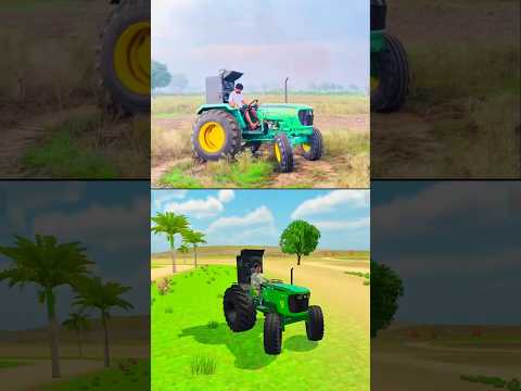 #minecraft
