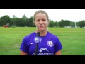 One Year Later, Still Orlando United