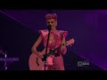 Katy Perry - The One That Got Away (Live at American Music Awards / 2011)