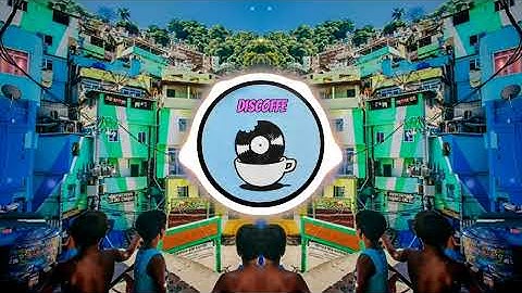 Thumbnail of MTG - NA IMAGINAÇÃO 💭/ DJ TOPO & MC LIVINHO  - Discoffe (ELETROFUNK REMIX )