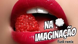 MTG - NA IMAGINAÇÃO 💭/ DJ TOPO & MC LIVINHO  - Discoffe (ELETROFUNK REMIX )