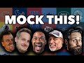 The  Great NFL Draft Pre-Show!