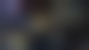 Live Q and A. Free Maps: The Terminal & The Stormgracht