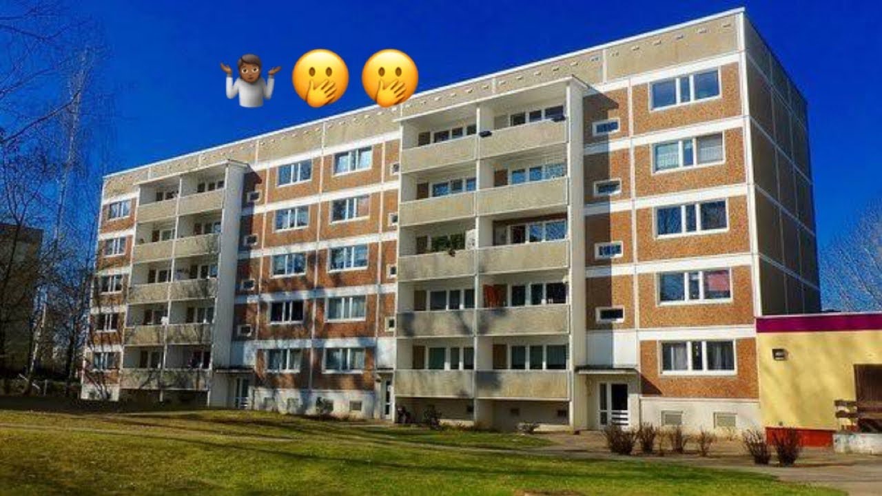 Nairobi cheap Appartments 😱😱 - YouTube