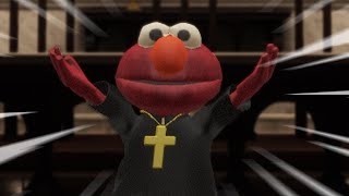 Najgorszy Koci Na wiecie