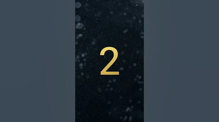 Top 3 Events You Never Knew Happened on September 27