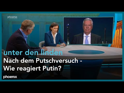 Video: Luftverteidigung des Landes Suomi (Teil 1)