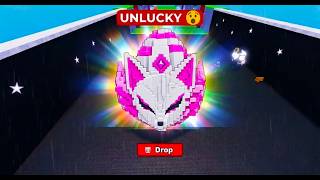 No Way!!!.... Roblox Steal an Egg