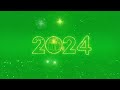 2024 GREEN SCREEN PART - 3 | CHROMA