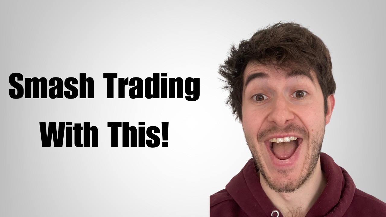 Forex Hedging Strategy | 95.79% Win Rate Profitable Hedge Trade System