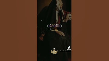 القرآن الكريم سورة الأحقاف بصوت الشيخ عبدالباسط عبدالصمد