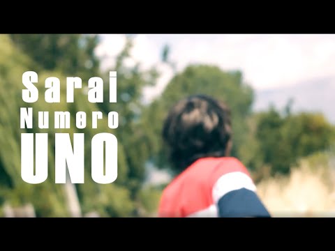 Numero Zero - Sarai Numero Uno (Official Video)